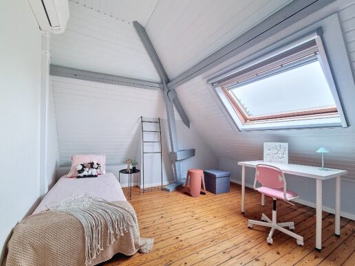 Dilbeek_Vastgoedstyling (12)
