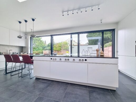 Dilbeek_Vastgoedstyling (3)