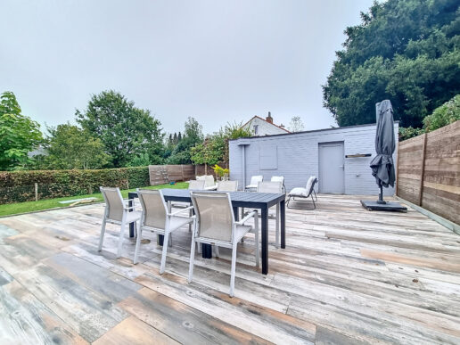 Dilbeek_Vastgoedstyling (4)