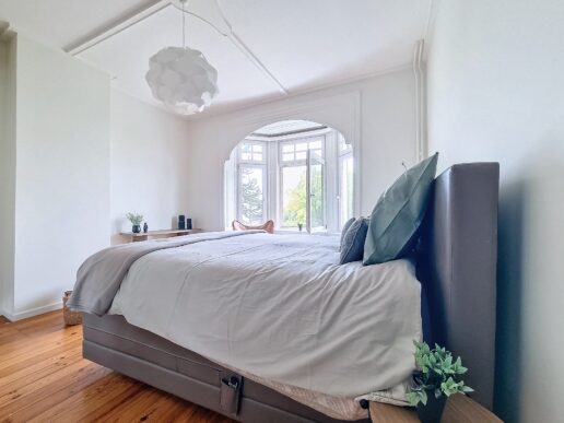 Dilbeek_Vastgoedstyling (9)