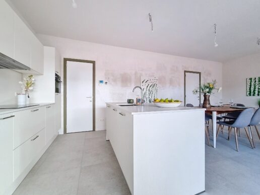 Herenthout_A21 (6)