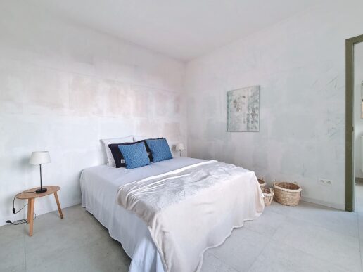 Herenthout_A21 (7)