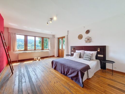 HomeStaging_Durbuy (1)