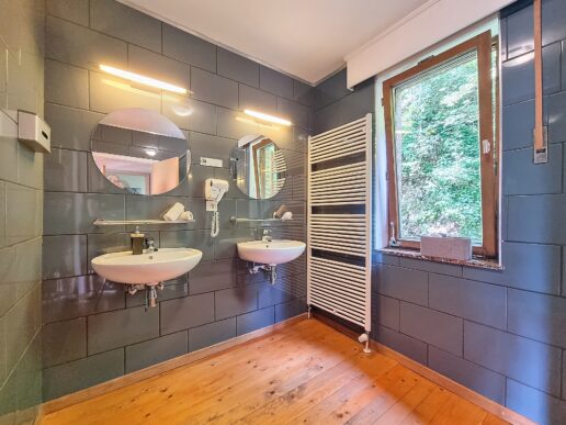 HomeStaging_Durbuy (2)