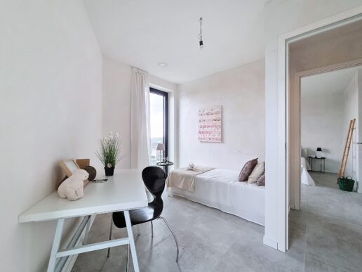 Homestaging_74 (11)