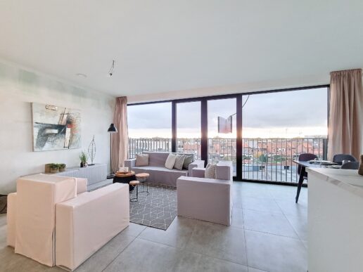 Homestaging_74 (2)