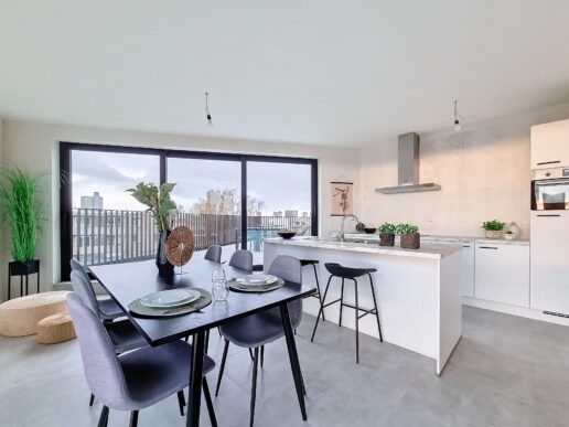 Homestaging_74 (4)