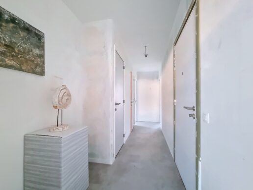 Homestaging_74 (8)