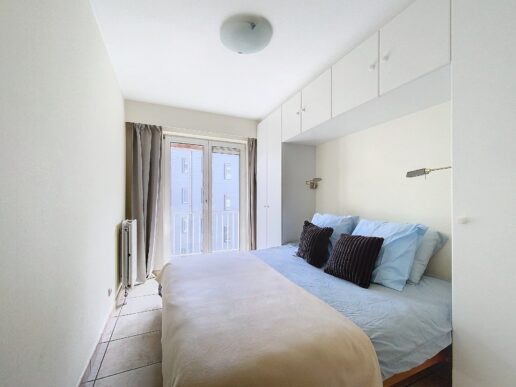 Vastgoedstyling_Knokke (1)