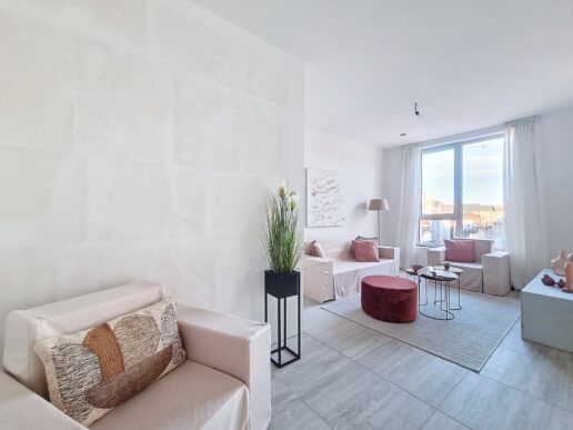 Vastgoedstyling_Lier (1)