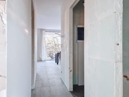 Vastgoedstyling_Lier (11)