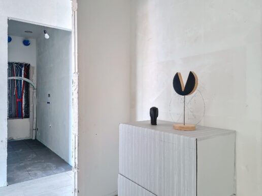 Vastgoedstyling_Lier (12)
