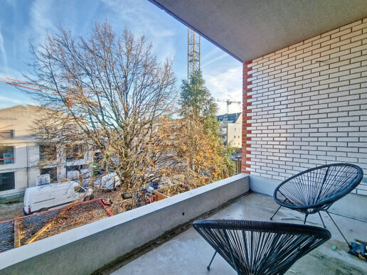 Vastgoedstyling_Lier (13)