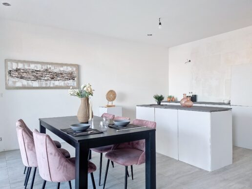 Vastgoedstyling_Lier (3)