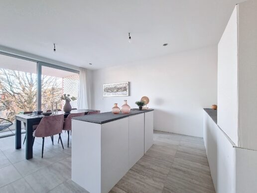 Vastgoedstyling_Lier (5)