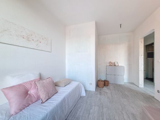 Vastgoedstyling_Lier (8)