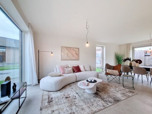 Vastgoedstyling_Meulebeke (1)