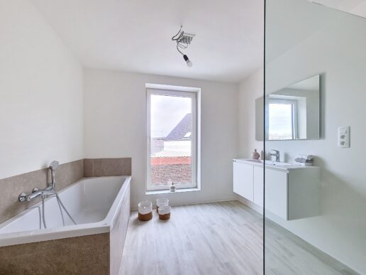 Vastgoedstyling_Meulebeke (16)