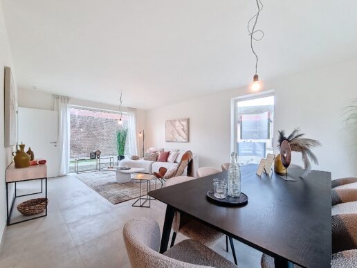 Vastgoedstyling_Meulebeke (3)