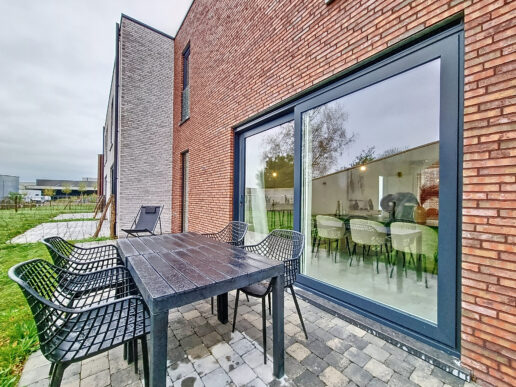 Vastgoedstyling_Meulebeke (5)