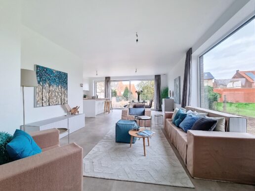 Vastgoedstyling_Ooigem (1)