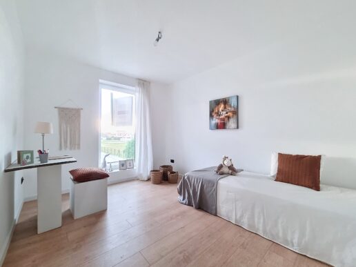 Vastgoedstyling_Ooigem (10)