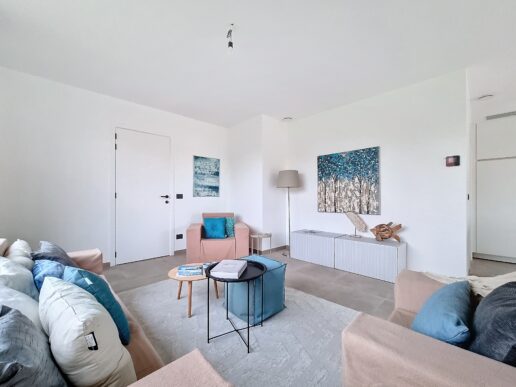 Vastgoedstyling_Ooigem (5)