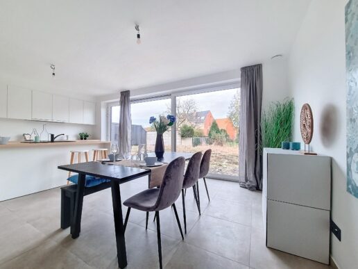 Vastgoedstyling_Ooigem (6)