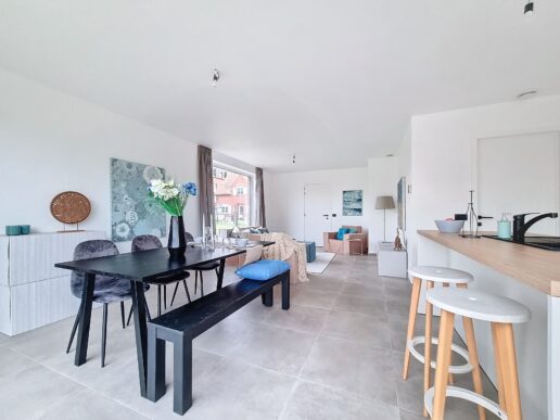 Vastgoedstyling_Ooigem (8)