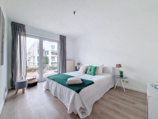 Vastgoedstyling_Wemmel (6)