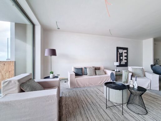 Vastgoedstyling_Zeedijk_Knokke (3)