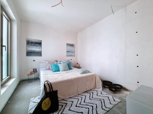 Vastgoedstyling_Zeedijk_Knokke (6)