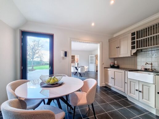 Zonhoven_HomeStyling (11)