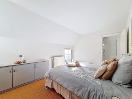Zonhoven_HomeStyling (20)