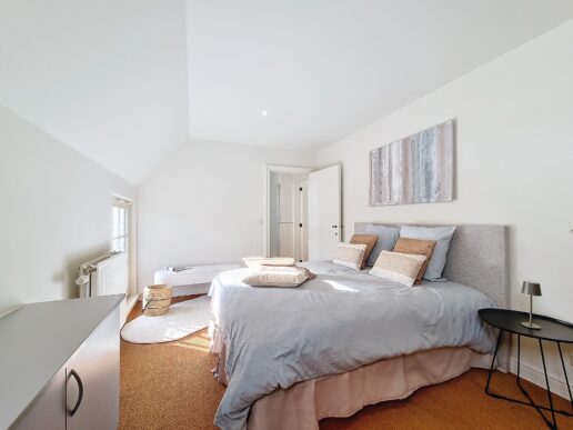 Zonhoven_HomeStyling (21)