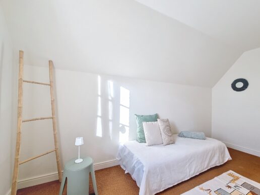 Zonhoven_HomeStyling (25)