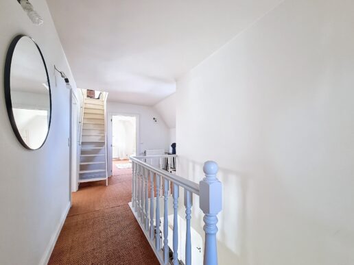 Zonhoven_HomeStyling (27)
