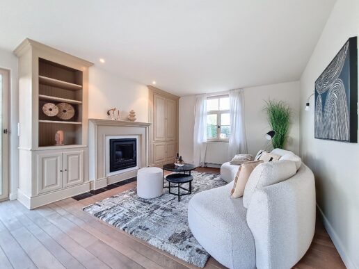 Zonhoven_HomeStyling (3)