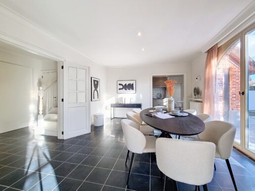 Zonhoven_HomeStyling (7)