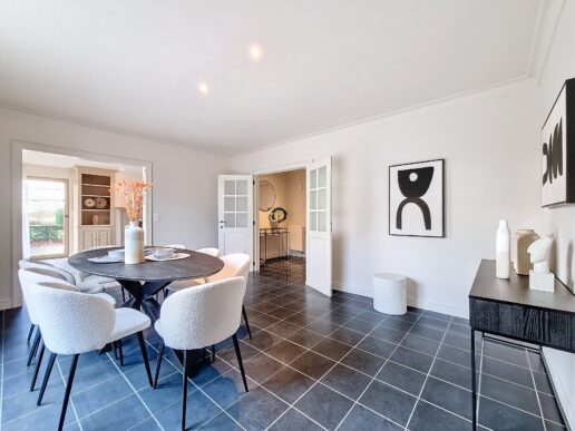 Zonhoven_HomeStyling (9)