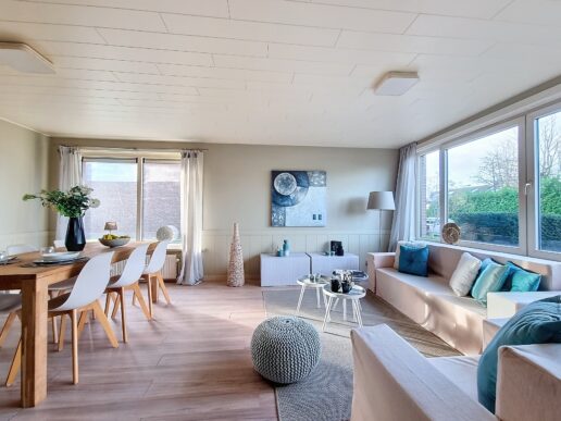 Brugge_Vastgoedstyling (2)