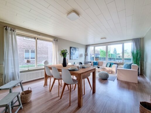 Brugge_Vastgoedstyling (5)