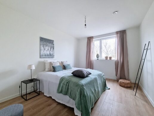 Home_Staging_Stekene (15)