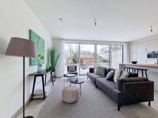 Home_Staging_Stekene (2)
