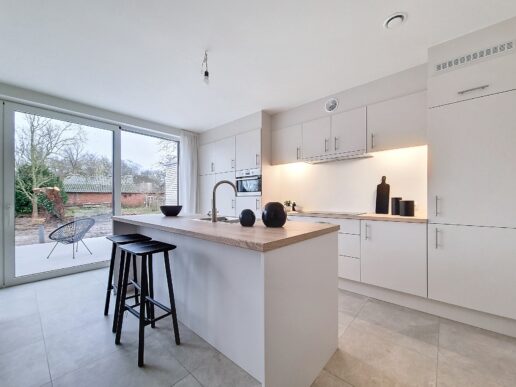 Home_Staging_Stekene (3)