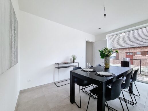 Home_Staging_Stekene (5)
