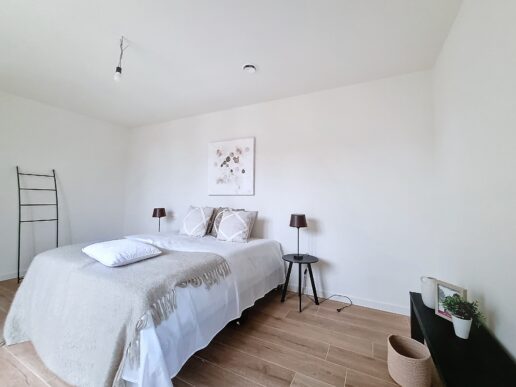 Home_Staging_Stekene (8)