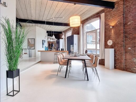 Mechelen_HomeStyling (1)