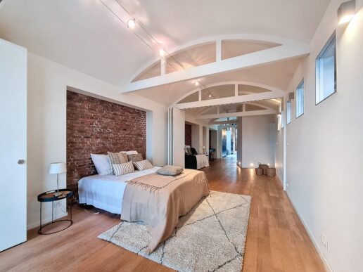 Mechelen_HomeStyling (10)