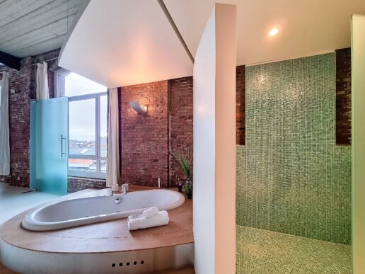 Mechelen_HomeStyling (11)